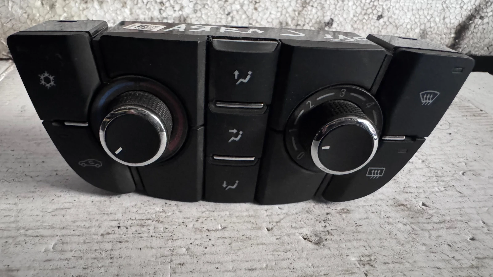 ���������� ���� / ����� / ����� �a Opel Astra - 13346092  /28265970 | Mobile.bg � ����������� 1