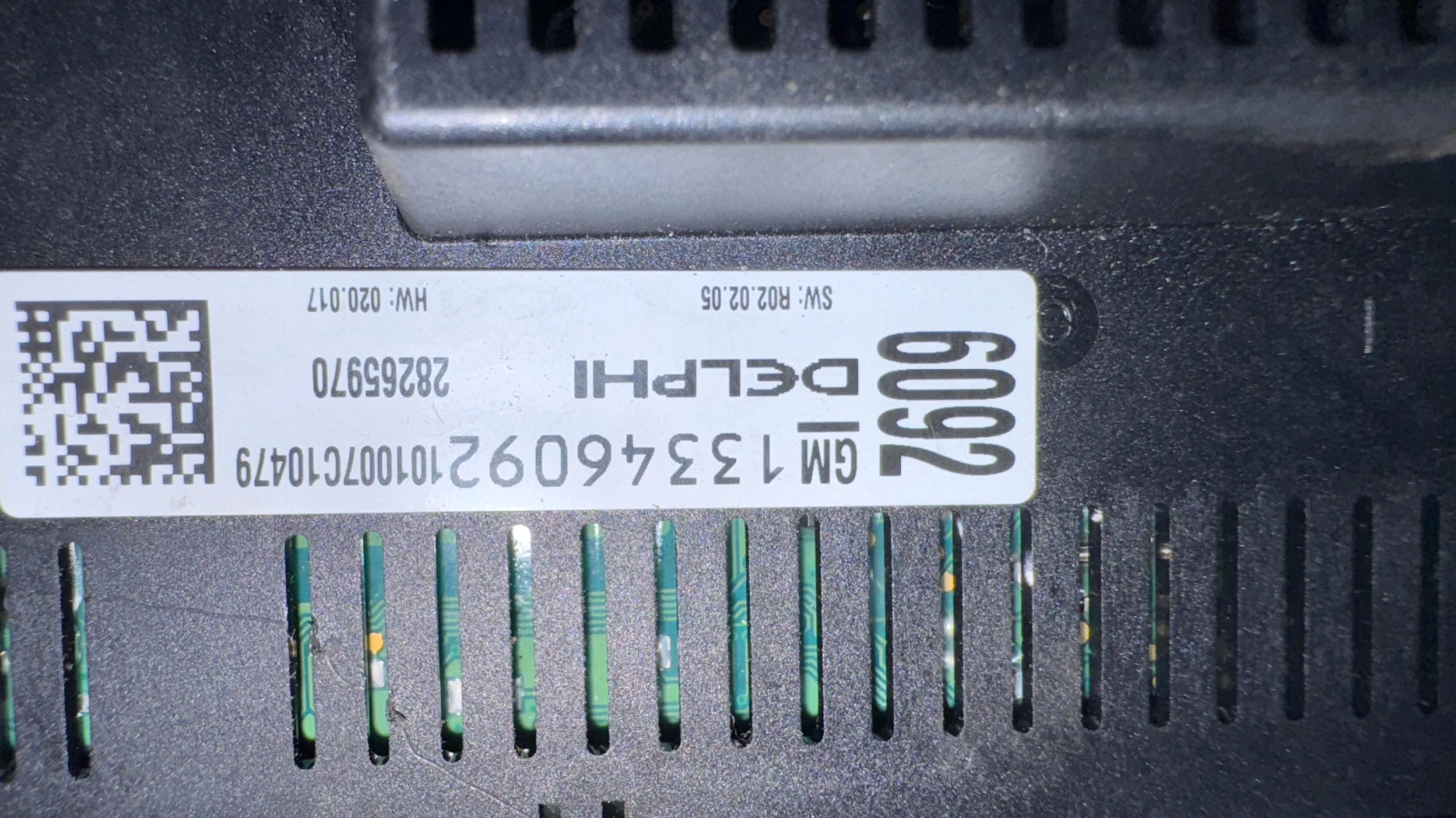 ���������� ���� / ����� / ����� �a Opel Astra - 13346092  /28265970 | Mobile.bg � ����������� 2