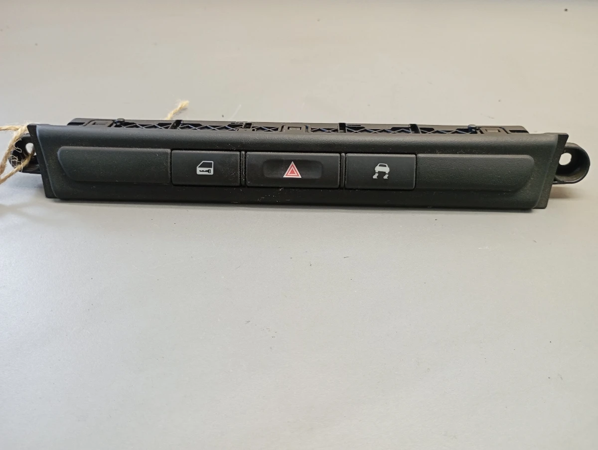 K     2.7 | Mobile.bg   1