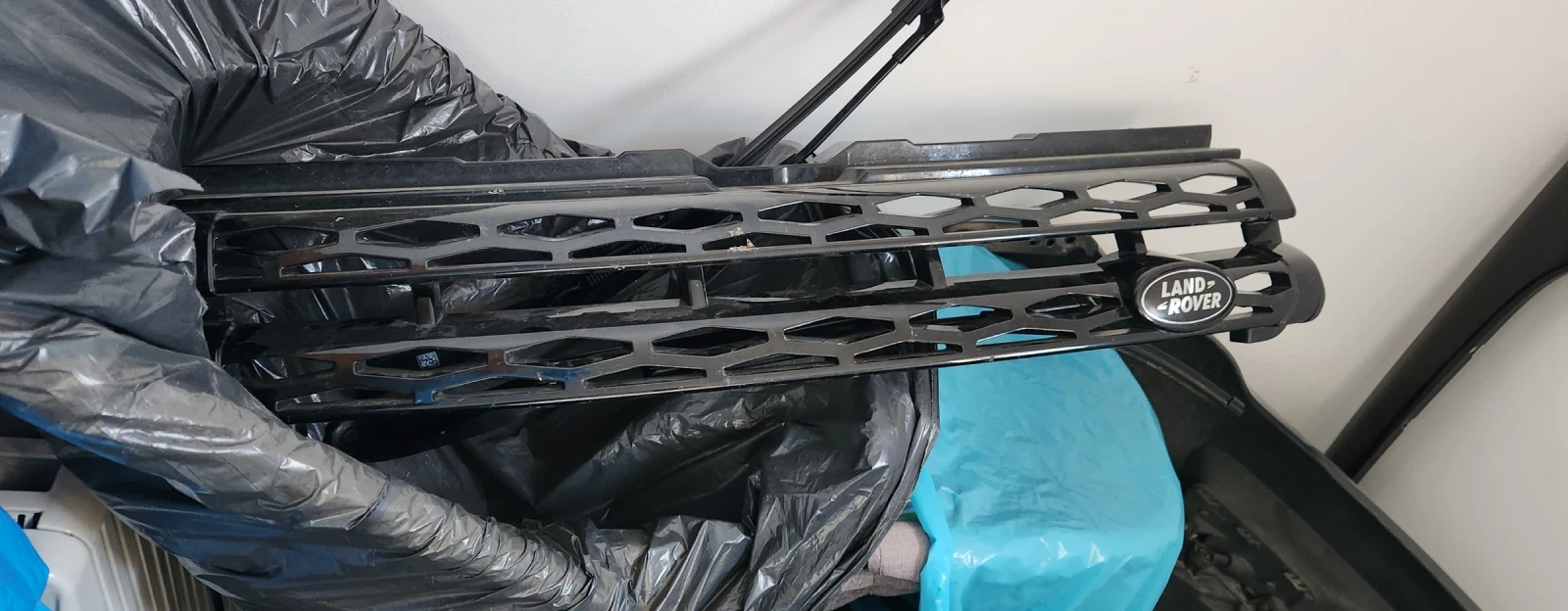    Range Rover evoque  | Mobile.bg   1