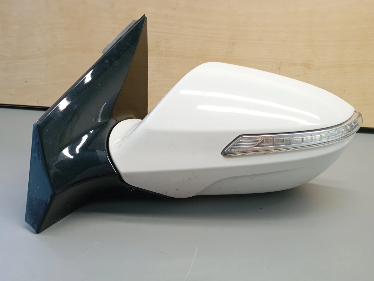 �������� ���� ������ �40 1,7���� | Mobile.bg � ����������� 1