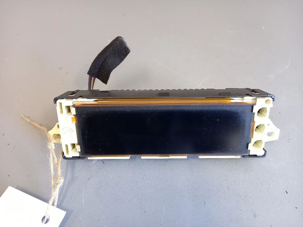 ������� ���� 207SW 1.6���  | Mobile.bg � ����������� 1