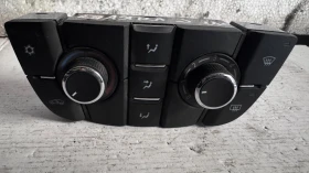       /  /  a Opel Astra - 13346092  /28265970