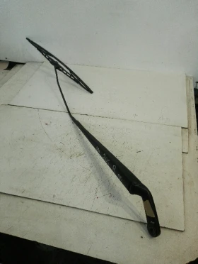 ����� �� �������� �� ���� �������� ����� ���� 206