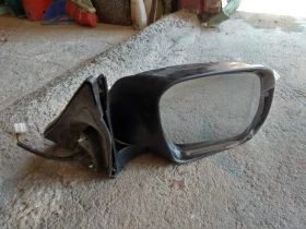 Други, снимка 7