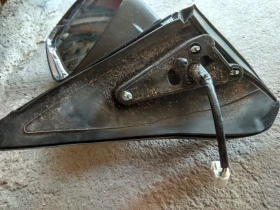 Други, снимка 4