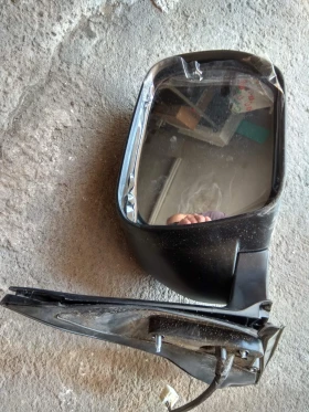 Други, снимка 1