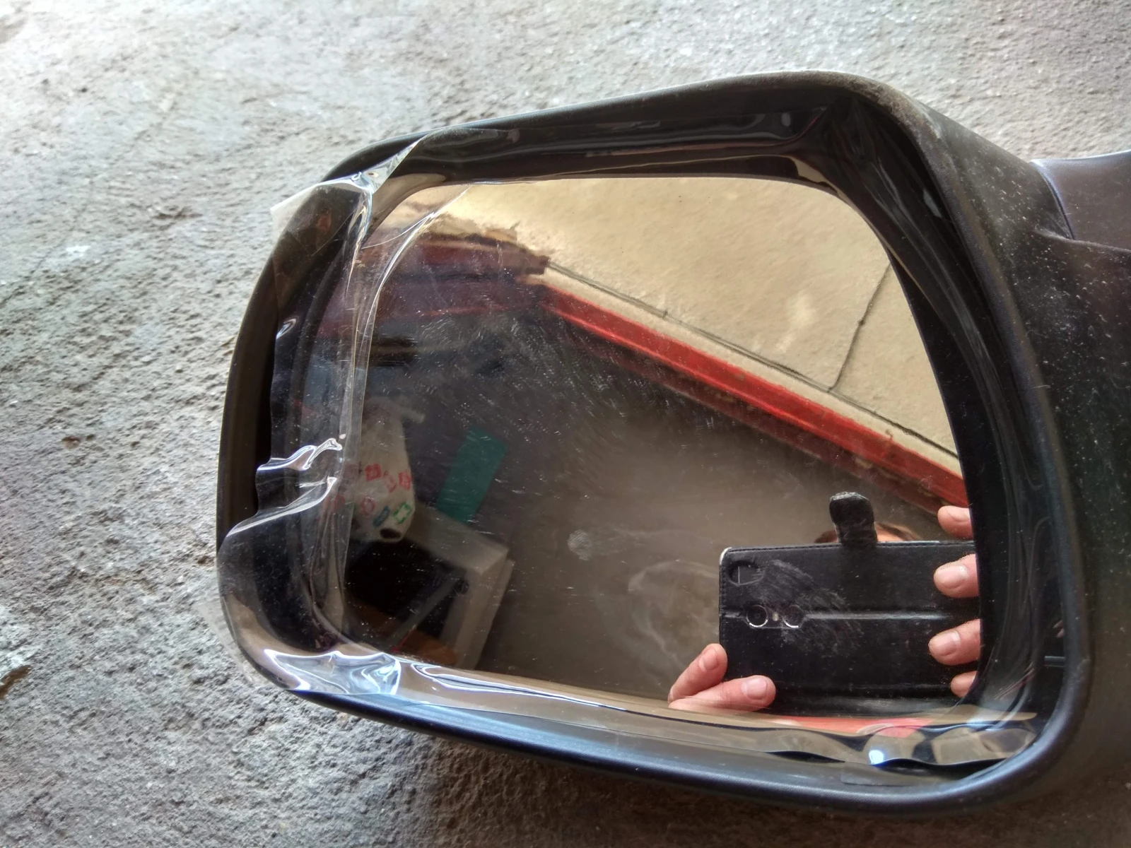   ()   , | Mobile.bg   2