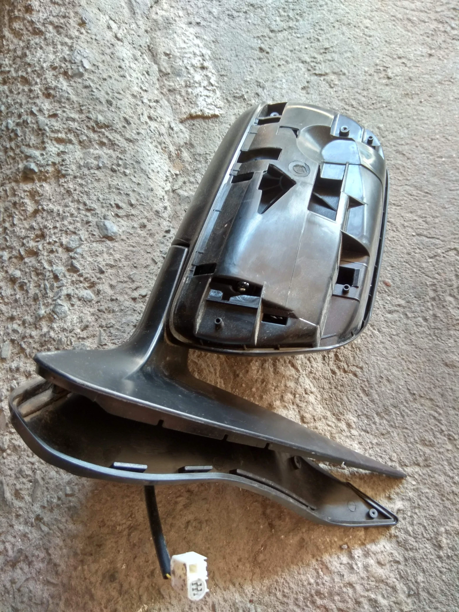   ()   , | Mobile.bg   6