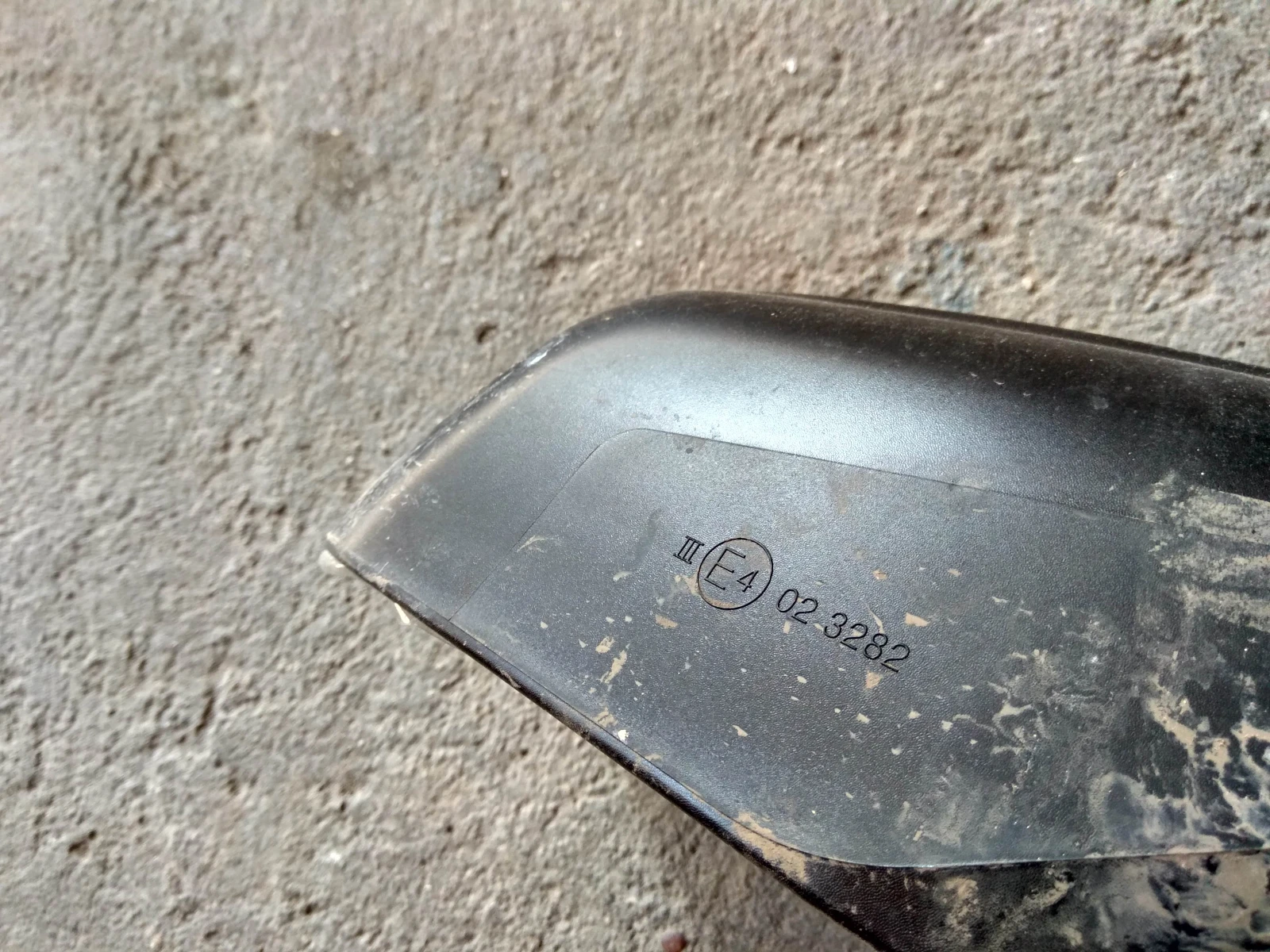   ()   , | Mobile.bg   5