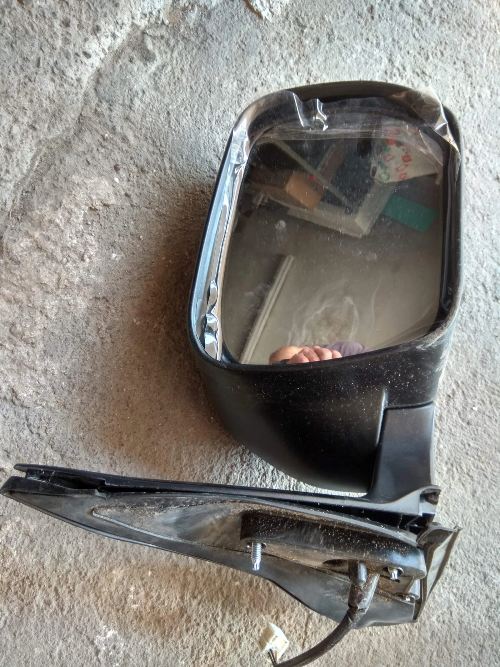   ()   , | Mobile.bg   1