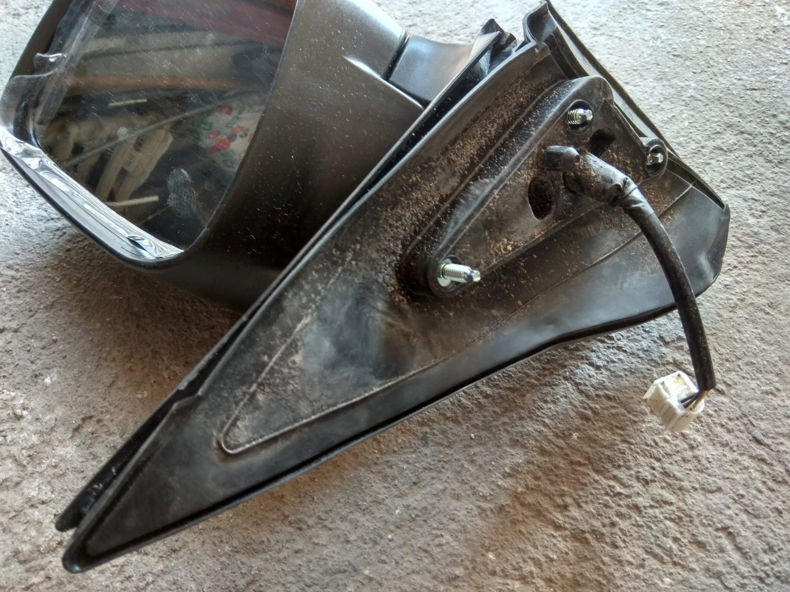   ()   , | Mobile.bg   3