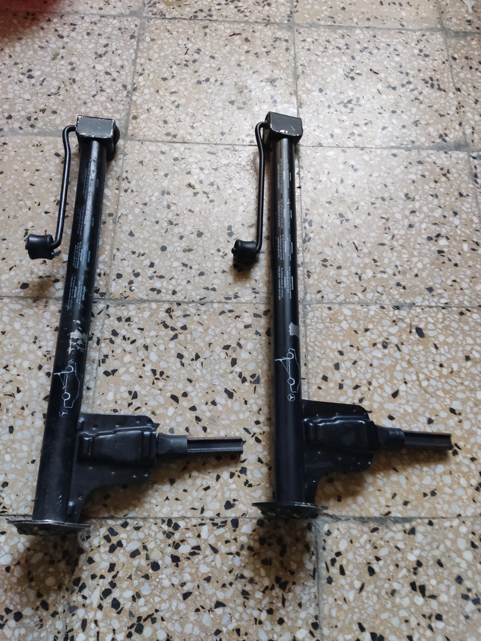 ���� �� �������� 124 | Mobile.bg � ����������� 1