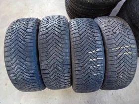 Гуми Зимни 205/55R16, снимка 2