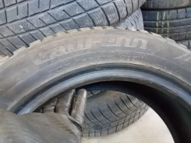 Гуми Зимни 205/55R16, снимка 6