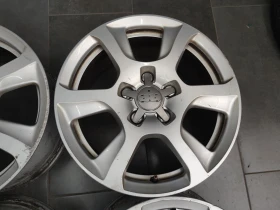 Джанти, снимка 6