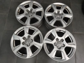 Джанти, снимка 3