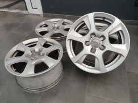 Джанти, снимка 2