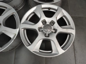 Джанти, снимка 8