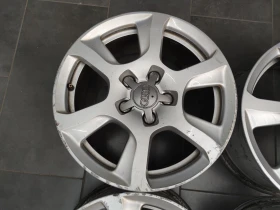 Джанти, снимка 5