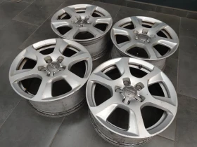 Джанти, снимка 4