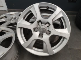 Джанти, снимка 1