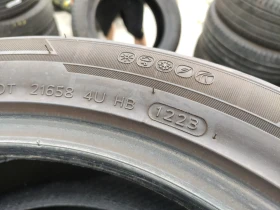 Гуми Всесезонни 205/55R17, снимка 7