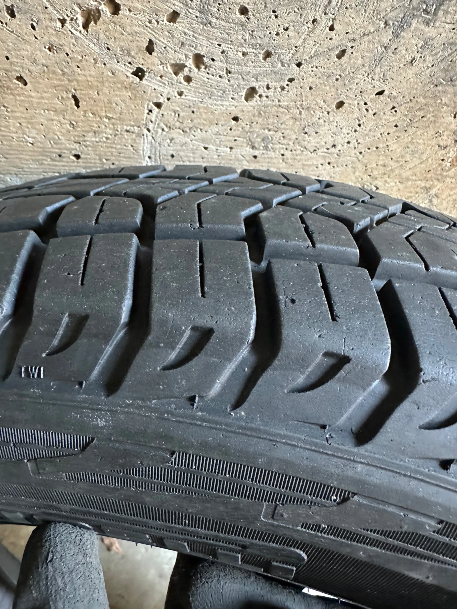 ���� 185/75R16 | Mobile.bg � ����������� 3