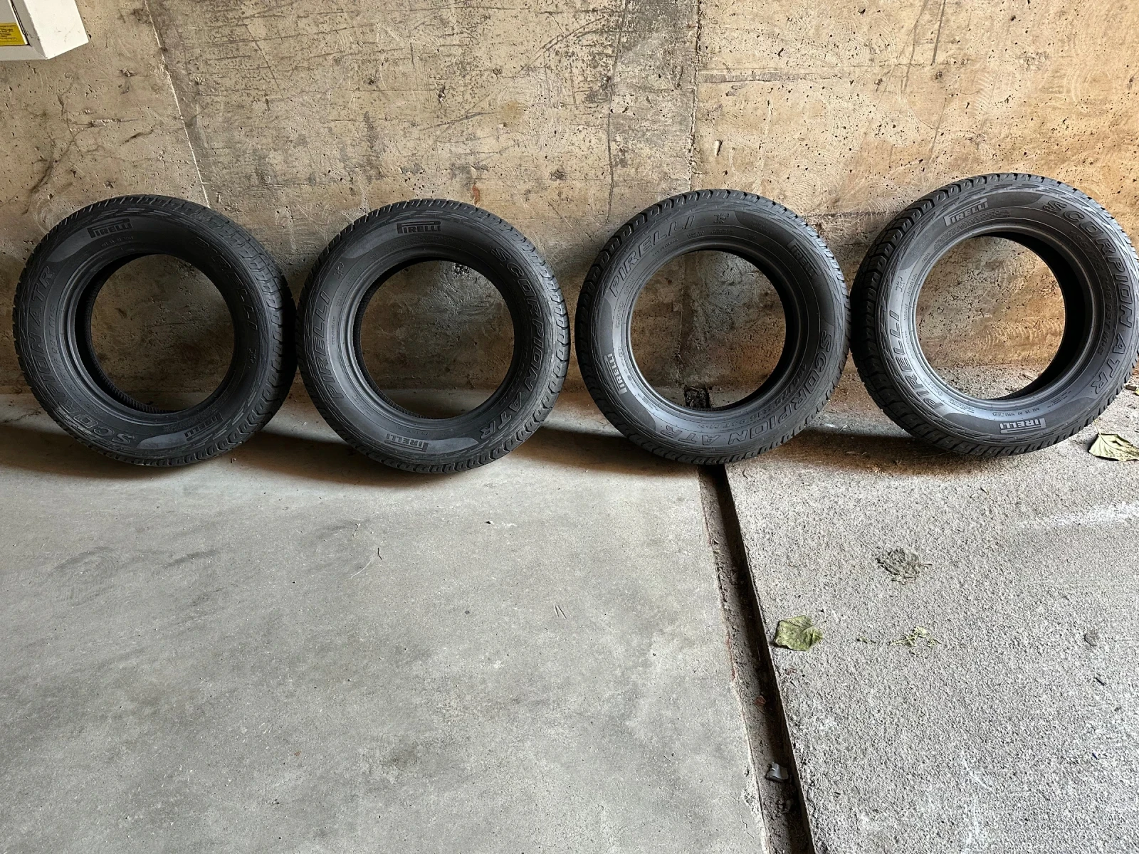 ���� 185/75R16 | Mobile.bg � ����������� 5