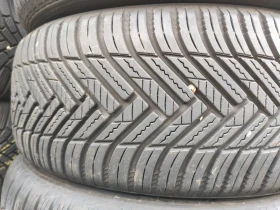 ���� 205/55R17 | Mobile.bg � ����� ������ 4