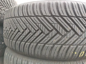 ���� 205/55R17 | Mobile.bg � ����� ������ 3