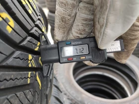 ���� 205/55R17 | Mobile.bg � ����� ������ 6