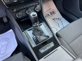 Skoda Superb 2.0 TDI-150к.с./Парктроник/Нави/Ел. Багажник/Euro6, снимка 15