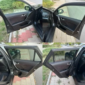 Honda Accord Facelift 2.2 i-DTEC Type S (180 Hp), снимка 10