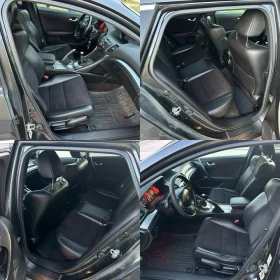 Honda Accord Facelift 2.2 i-DTEC Type S (180 Hp), снимка 12