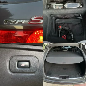 Honda Accord Facelift 2.2 i-DTEC Type S (180 Hp), снимка 9