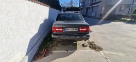 Volvo 960 3.0 i 24v, снимка 4