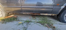 Volvo 960 3.0 i 24v, снимка 2