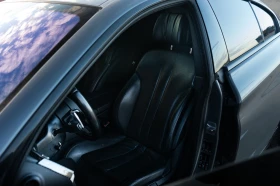 BMW 640 xDrive/M Packet/Full/BMW Сервизна история, снимка 17