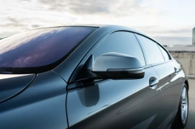 BMW 640 xDrive/M Packet/Full/BMW Сервизна история, снимка 9