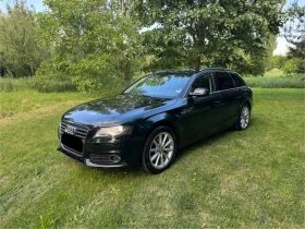Audi A4 2.0 TDI , снимка 2