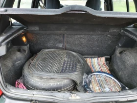 Renault Clio 1.2, снимка 5