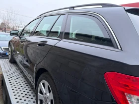 Mercedes-Benz C 180 Facelift!, снимка 6