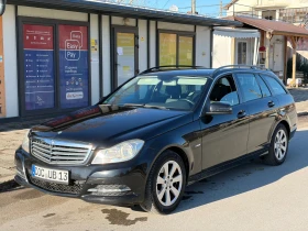 Mercedes-Benz C 180 Facelift!, снимка 13