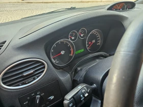 Ford Focus ST, снимка 10