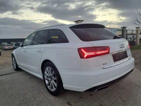 Audi A6 3.0 D face lift , снимка 8