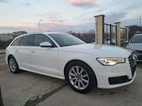 Audi A6 3.0 D face lift , снимка 5