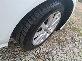 Audi A6 3.0 D face lift , снимка 9