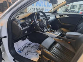 Audi A6 3.0 D face lift , снимка 12