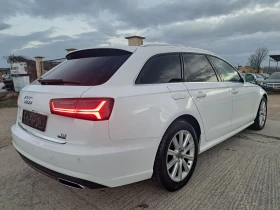 Audi A6 3.0 D face lift , снимка 6